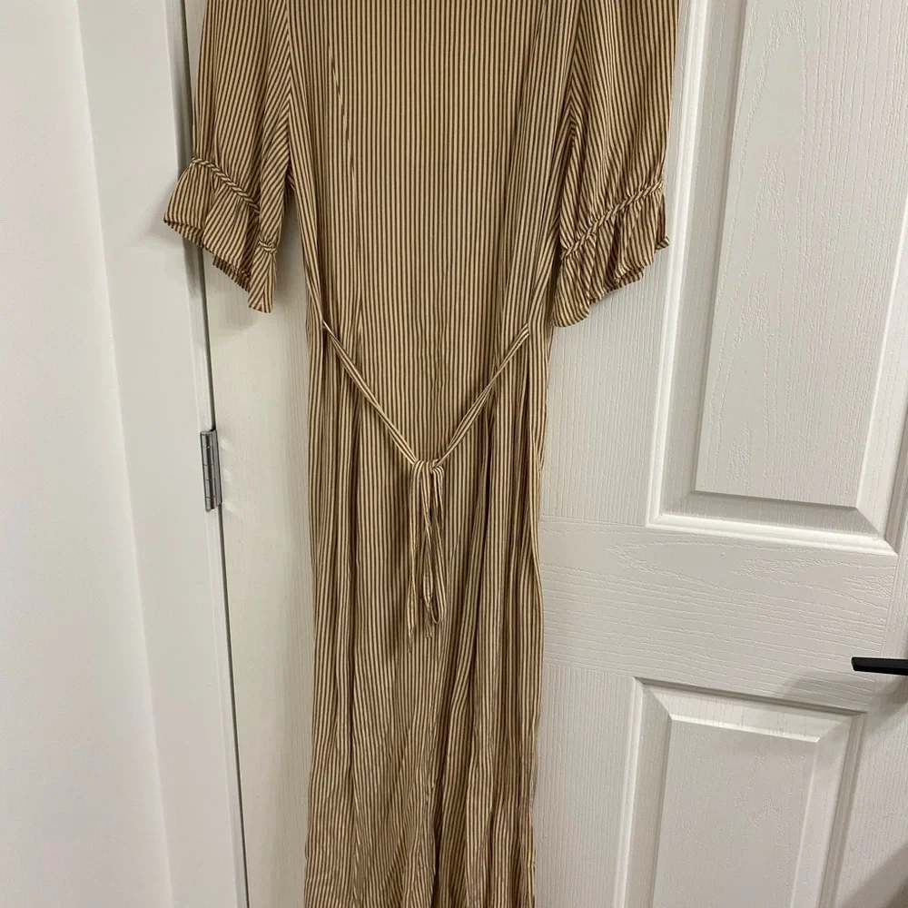 Christy Dawn Lennon Dress - Picture 5 of 8